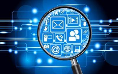 新基建浪潮下的科技攻堅(jiān) 中國(guó)工程院發(fā)布“中國(guó)電子信息工程科技發(fā)展十六大挑戰(zhàn)”